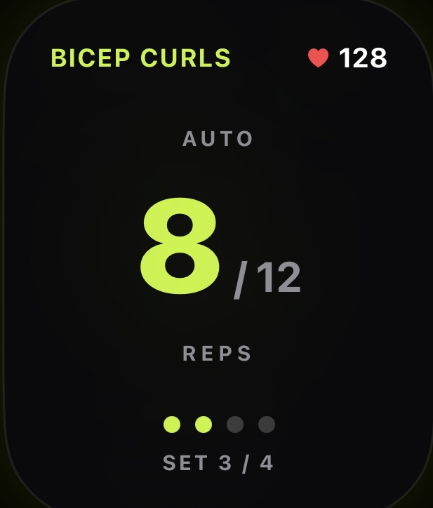 rep + range-of-motion